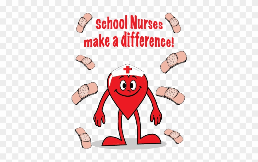 Detail Free Clipart For Nurses Day Nomer 29
