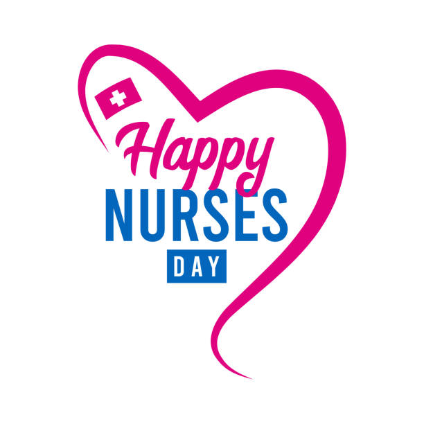 Detail Free Clipart For Nurses Day Nomer 4