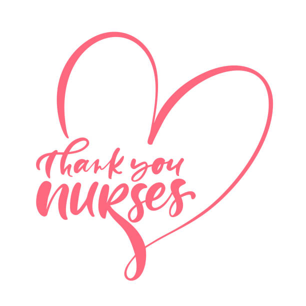 Detail Free Clipart For Nurses Day Nomer 8