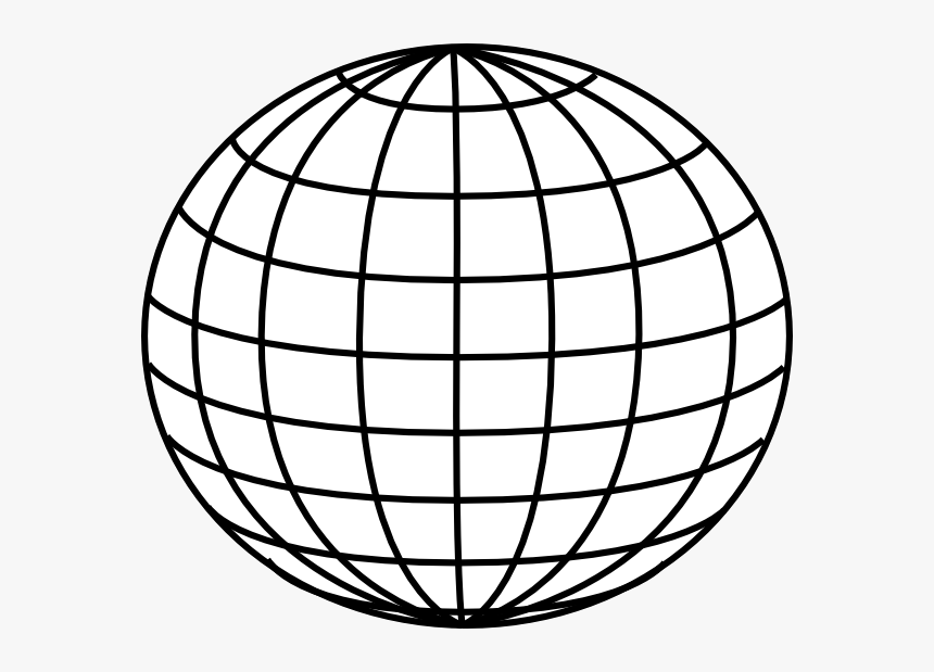 Detail Free Clipart Globes Nomer 47