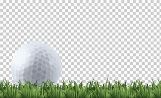 Detail Free Clipart Golf Nomer 44