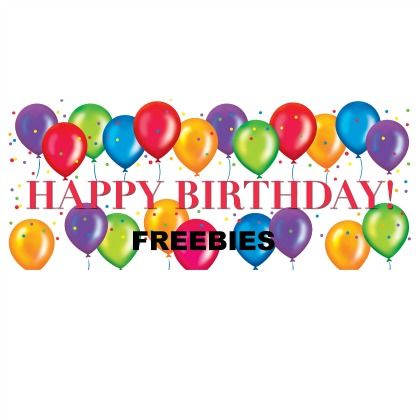 Detail Free Clipart Happy 100th Birthday Images Nomer 28