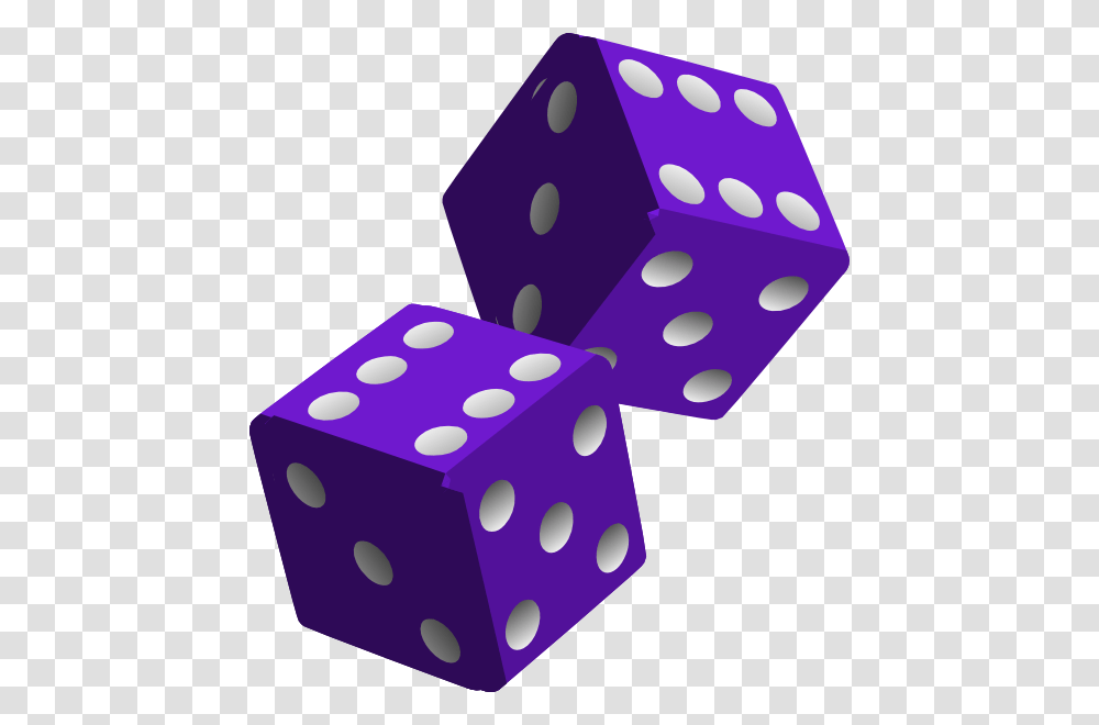 Detail Free Clipart Of Dice Nomer 39