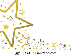 Detail Free Clipart Of Star Nomer 16