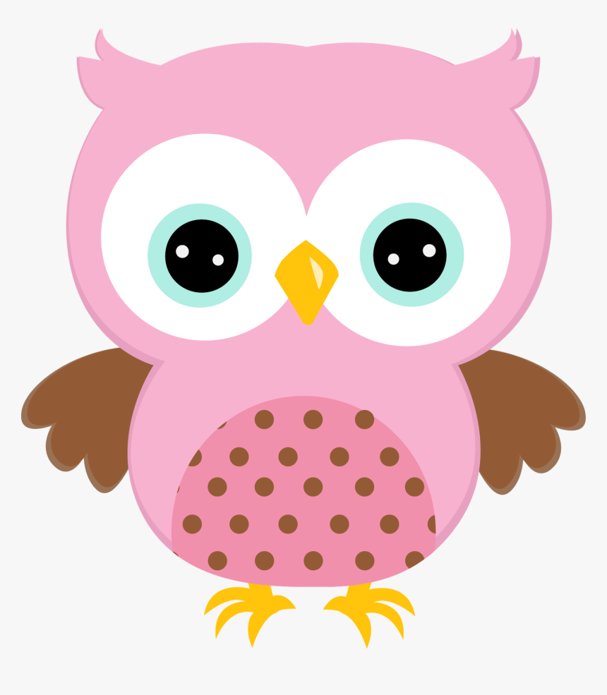 Detail Free Clipart Owls Nomer 33