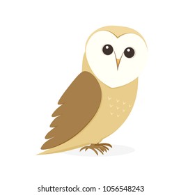 Detail Free Clipart Owls Nomer 39