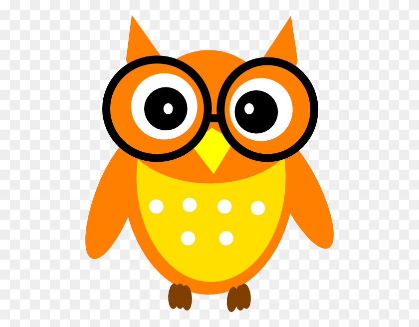 Detail Free Clipart Owls Nomer 42