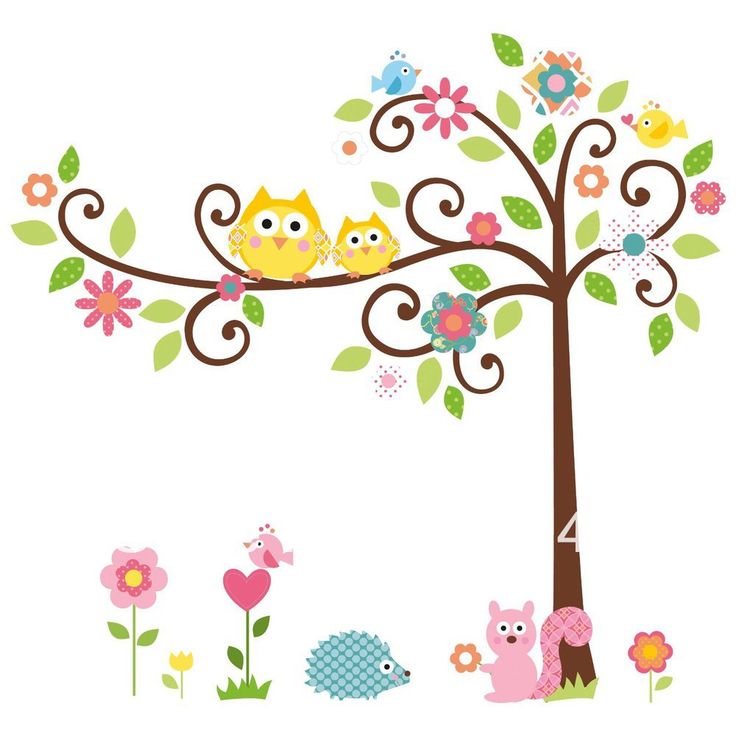 Detail Free Clipart Owls Nomer 48