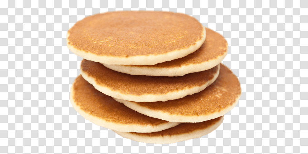 Detail Free Clipart Pancake Nomer 32