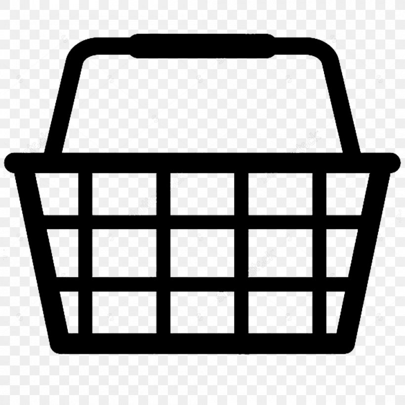 Detail Free Clipart Shopping Cart Nomer 17