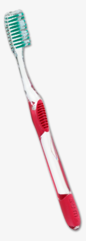 Detail Free Clipart Toothbrush Nomer 48