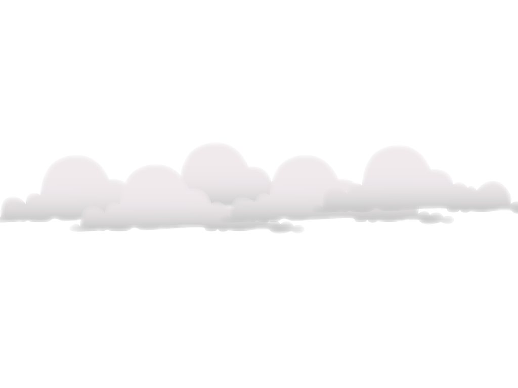 Detail Free Cloud Png Nomer 36