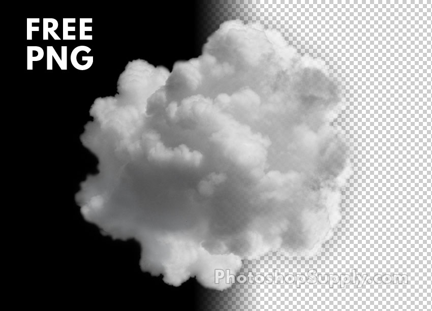 Detail Free Cloud Png Nomer 38