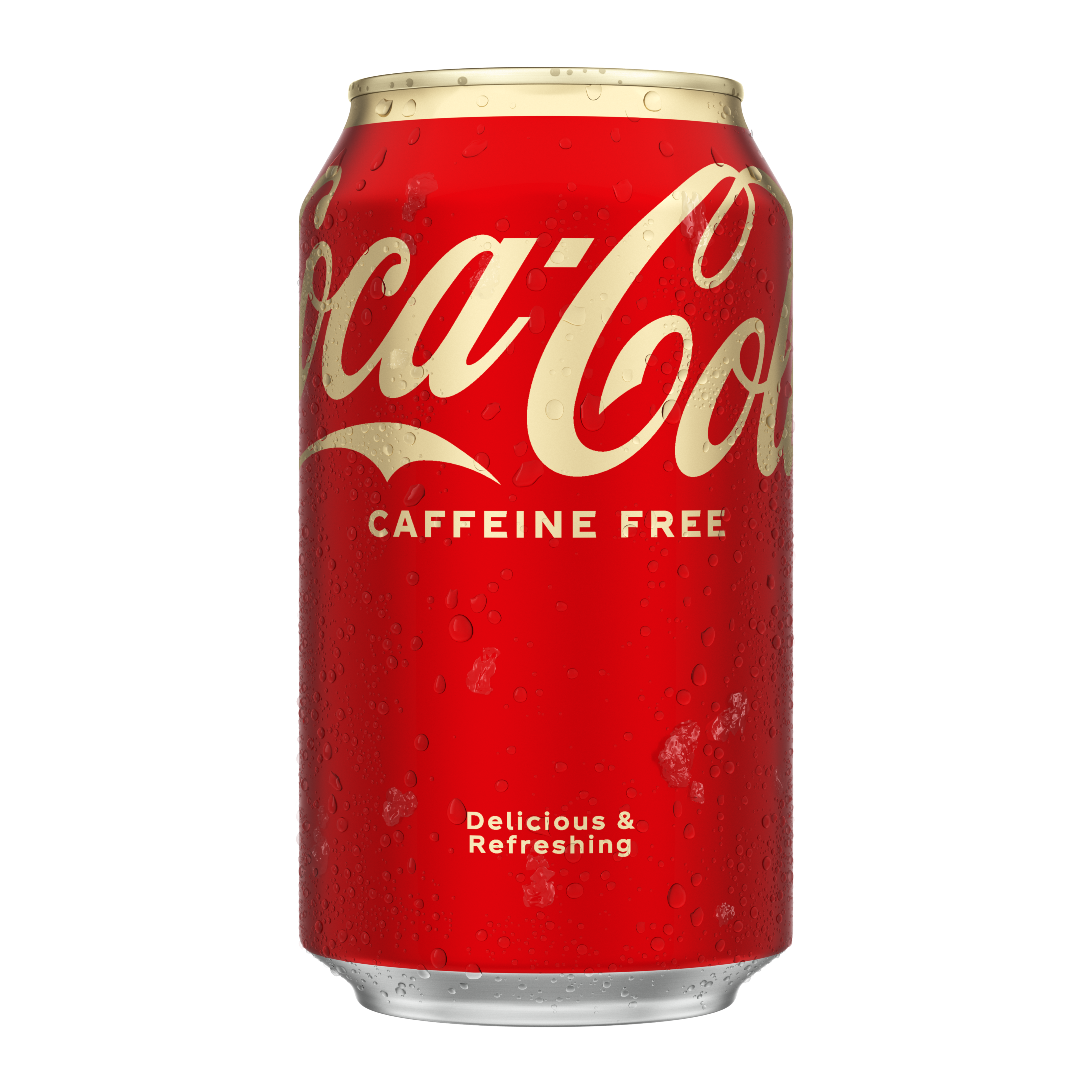 Detail Free Coca Cola Nomer 12