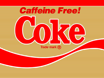 Detail Free Coca Cola Nomer 30