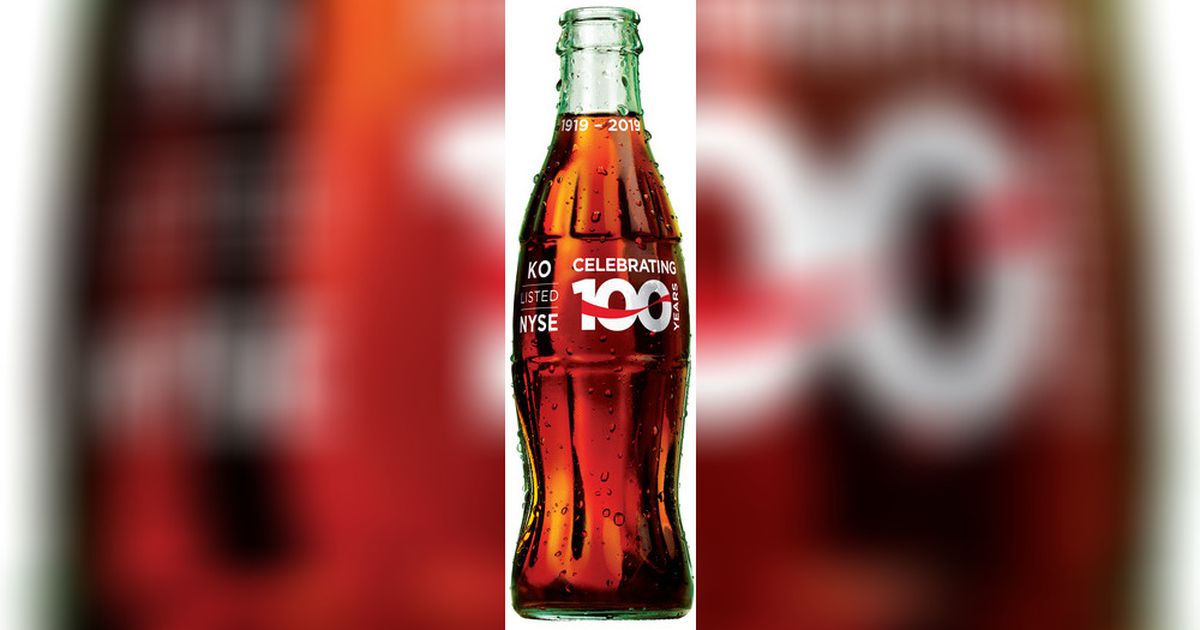 Detail Free Coca Cola Nomer 53