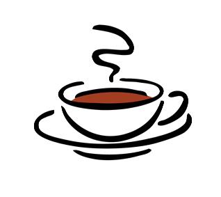 Free Coffee Clipart Images - KibrisPDR