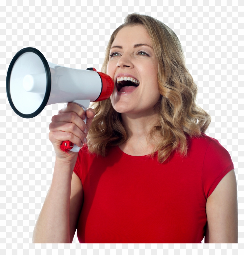 Free Commercial Use Png Images - 53+ Koleksi Gambar