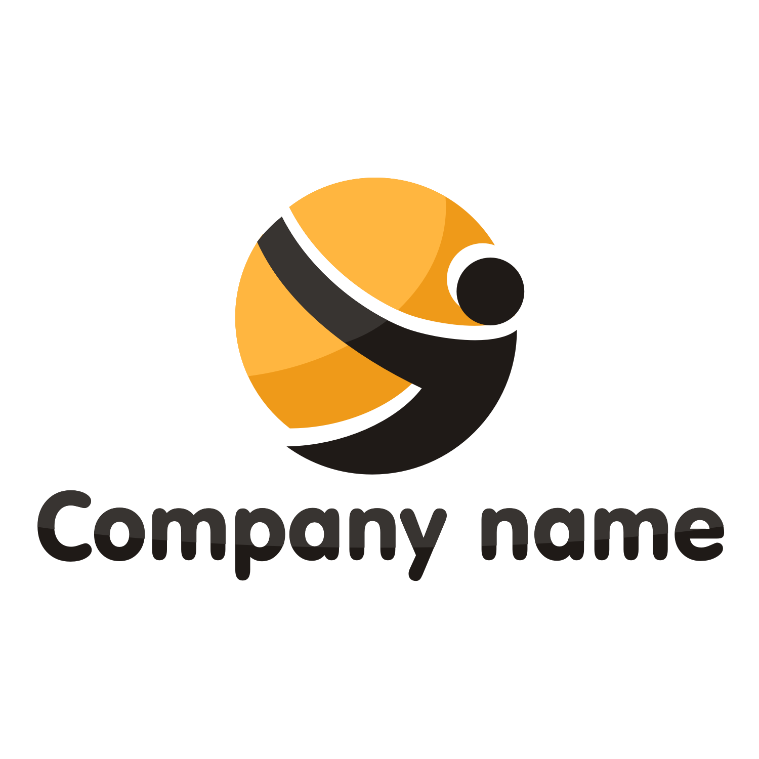 Detail Free Company Logo Nomer 37