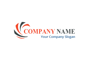 Free Company Logos - KibrisPDR