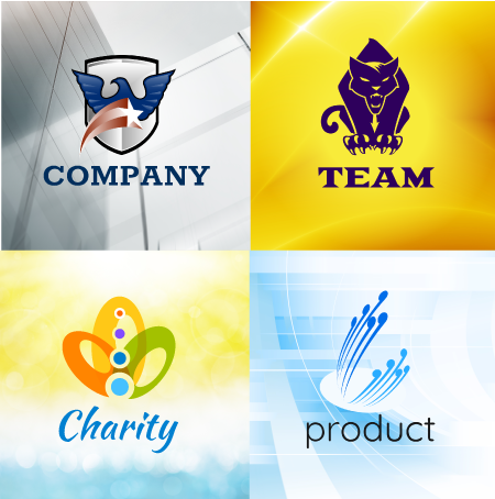 Detail Free Company Logos Nomer 13