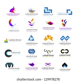 Detail Free Company Logos Nomer 39