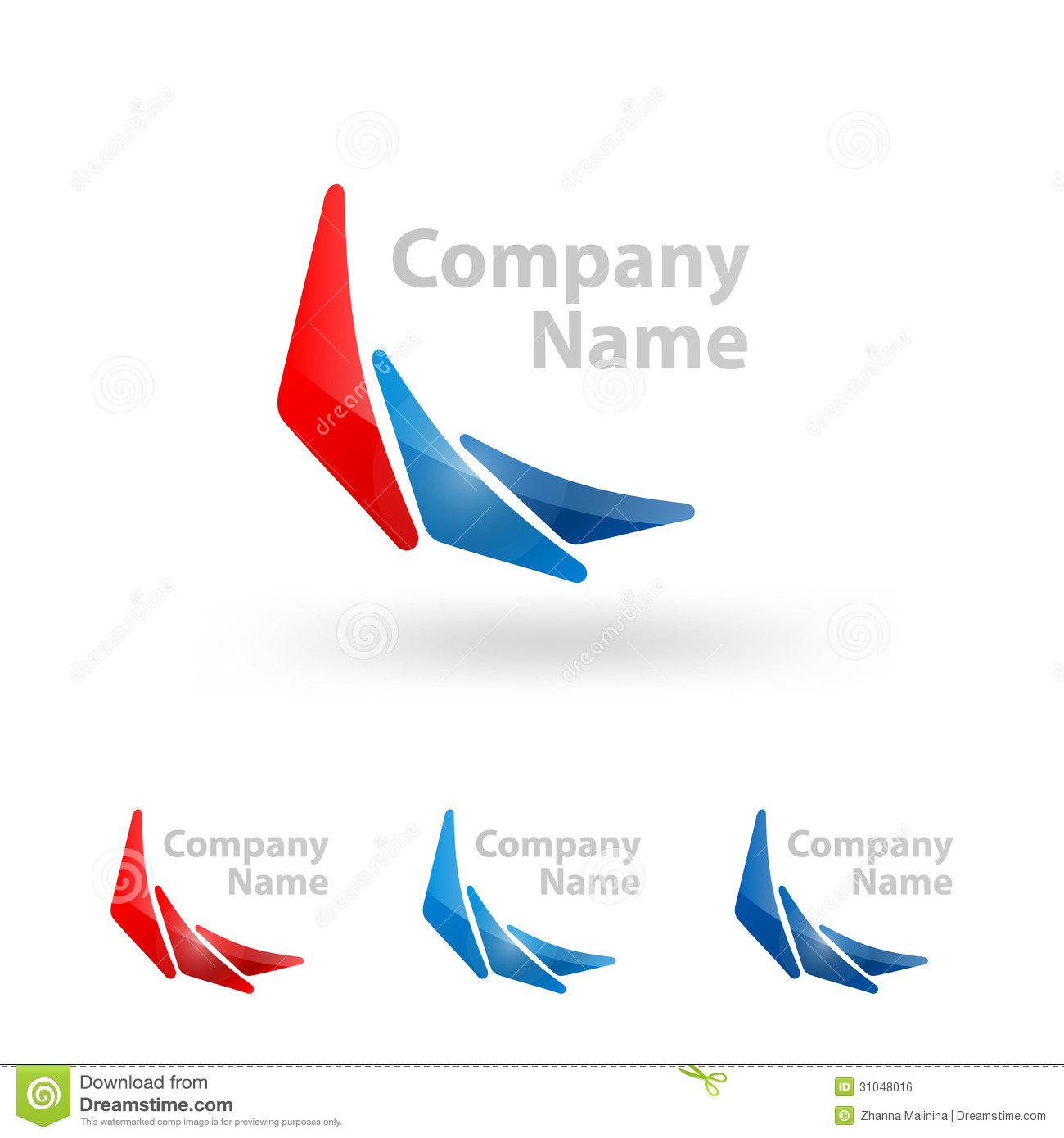 Detail Free Company Logos Nomer 50