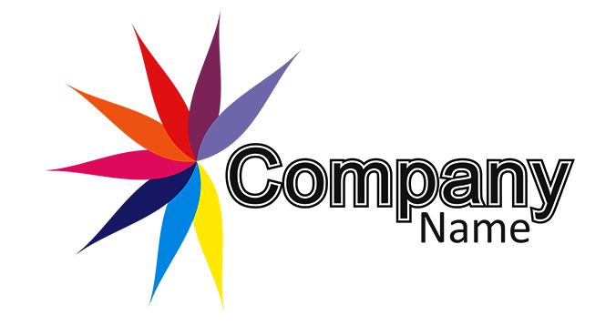 Detail Free Company Logos Nomer 56