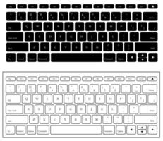Detail Free Computer Keyboard Nomer 18