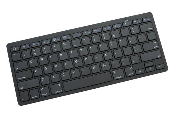 Download Free Computer Keyboard Nomer 54