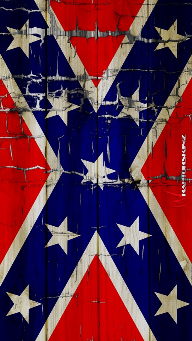 Detail Free Confederate Flag Wallpaper Nomer 11