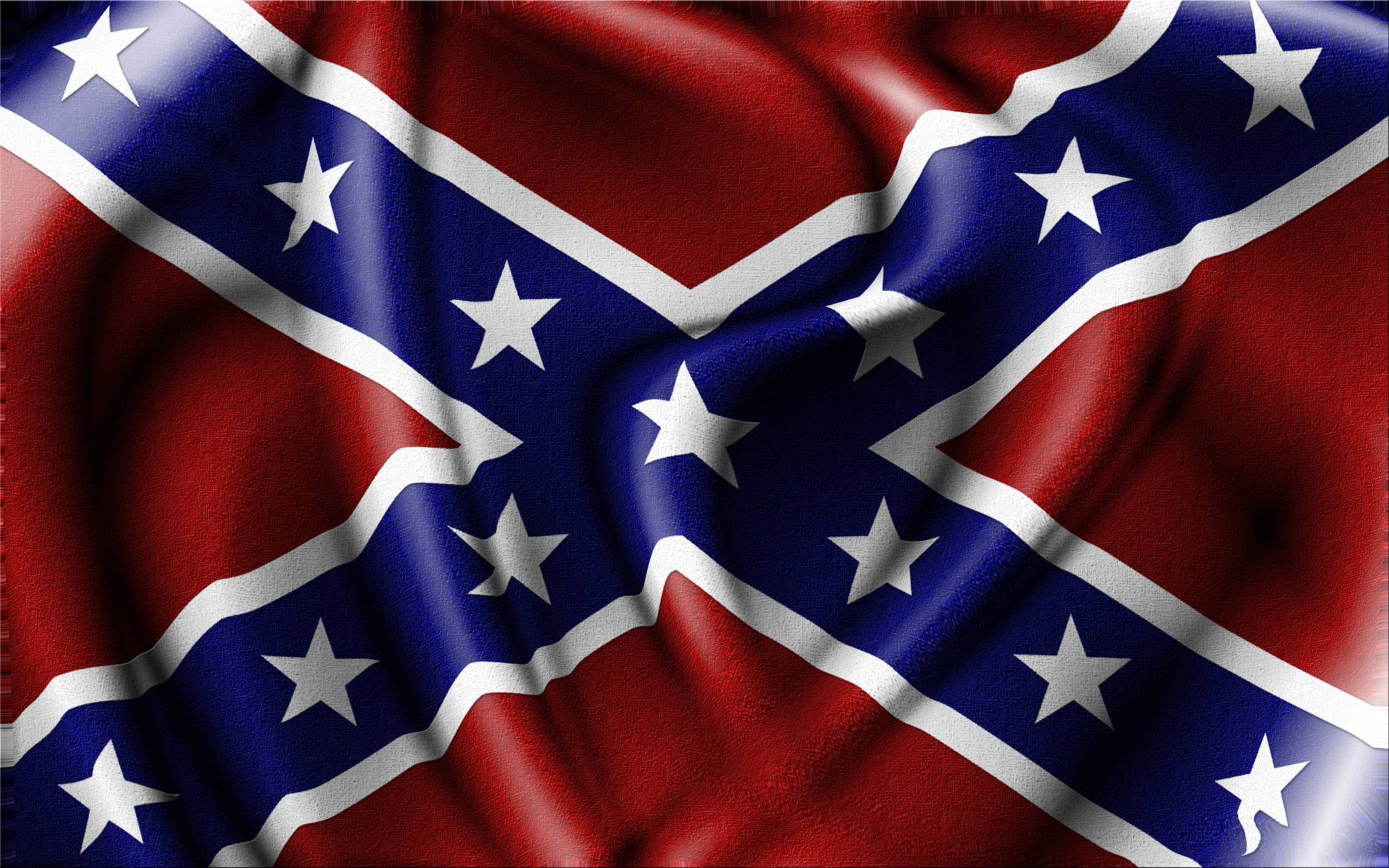 Detail Free Confederate Flag Wallpaper Nomer 15