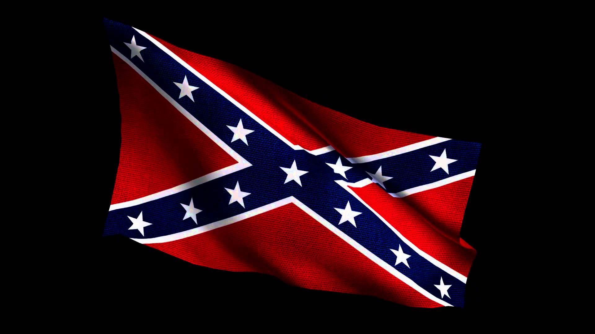 Detail Free Confederate Flag Wallpaper Nomer 16