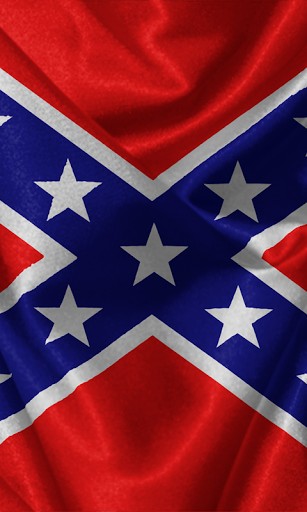 Detail Free Confederate Flag Wallpaper Nomer 19