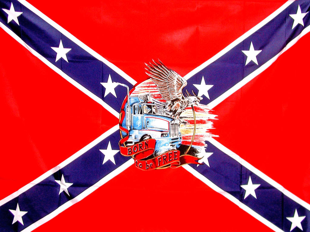 Detail Free Confederate Flag Wallpaper Nomer 33