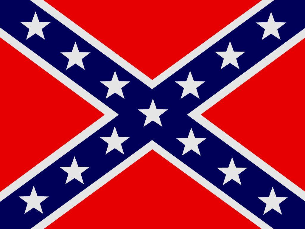 Detail Free Confederate Flag Wallpaper Nomer 6