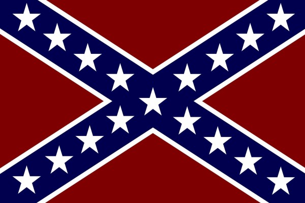 Detail Free Confederate Flag Wallpaper Nomer 45