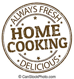 Detail Free Cooking Clipart Images Nomer 27