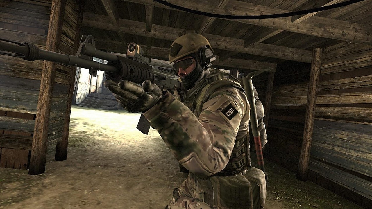 Detail Free Counter Strike Nomer 26