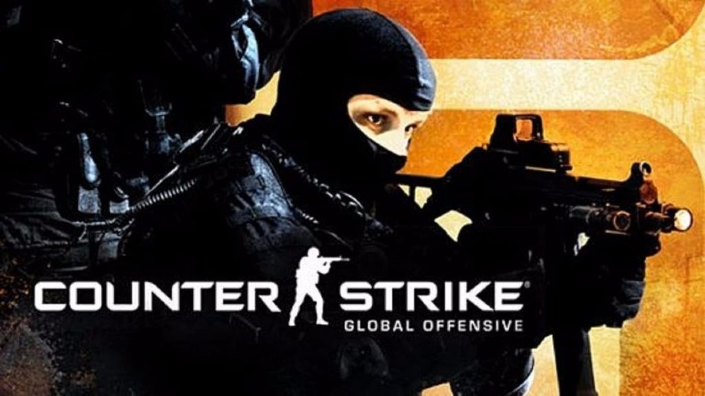 Detail Free Counter Strike Nomer 30