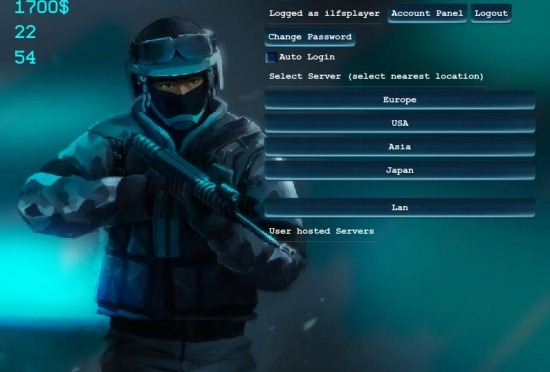 Detail Free Counter Strike Nomer 43