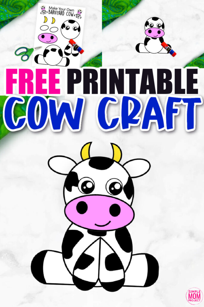 Detail Free Cow Photos Nomer 50