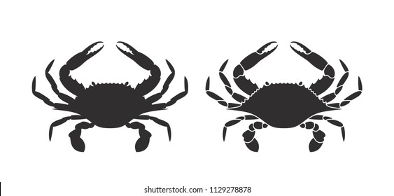 Detail Free Crab Images Nomer 12