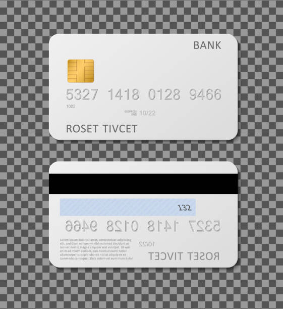 Detail Free Credit Card Image Nomer 2