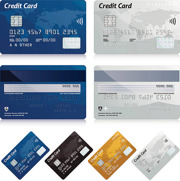 Detail Free Credit Card Image Nomer 11