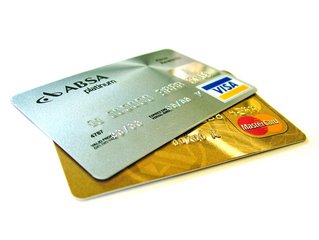 Detail Free Credit Card Image Nomer 49