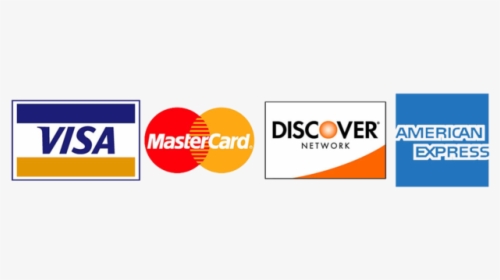 Detail Free Credit Card Logos Nomer 20