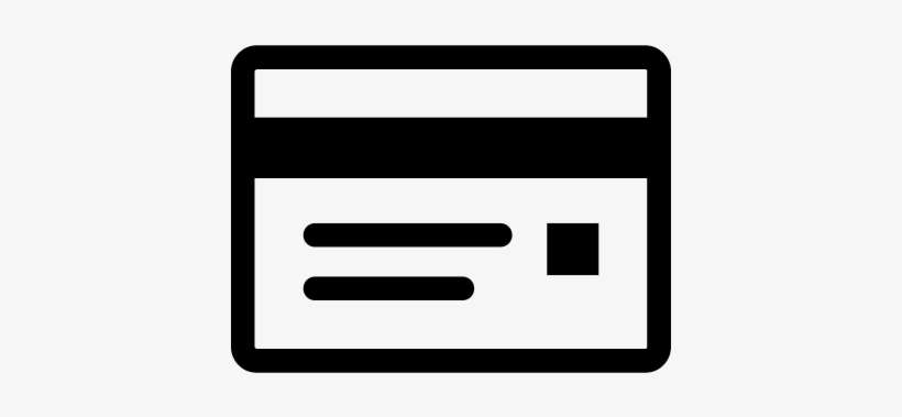 Detail Free Credit Card Logos Nomer 21