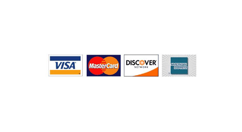 Detail Free Credit Card Logos Nomer 23