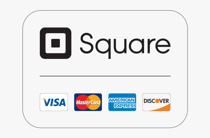 Detail Free Credit Card Logos Nomer 31